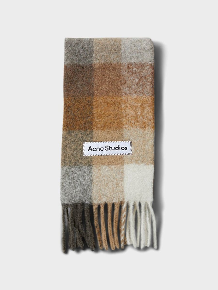 Acne Studios_2